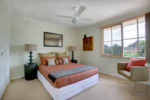 Bedroom_Mitcham