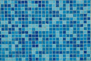 Texture-Mosaic-tiles-1353572835_50