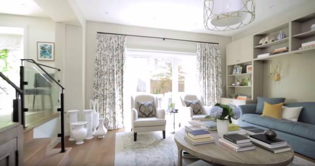 Latest Trends In Home Appliances